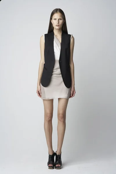 Look 15